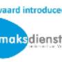 Stichting Vrijwaard