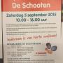 Stichting Vrijwaard