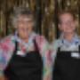 Stichting Vrijwaard