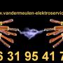 vandermeulen elektroservice Middelburg
