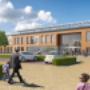 Katholieke Basisschool De Vonder