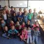 Katholieke Basisschool De Vonder