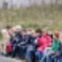 Katholieke Basisschool De Vonder