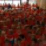 Katholieke Basisschool De Vonder