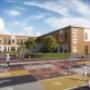 Katholieke Basisschool De Vonder