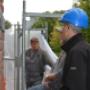 Zaanderwijk Beheer BV