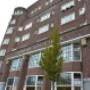 Zaanderwijk Beheer BV