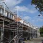 Zaanderwijk Beheer BV