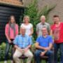 Fysiotherapie 's-Gravenpolder