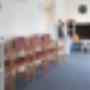 Heuvelrug Medisch Centrum