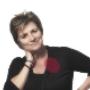 Arbeid Opleidingen Consult BV