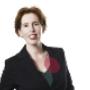 Arbeid Opleidingen Consult BV