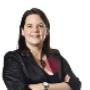 Arbeid Opleidingen Consult BV