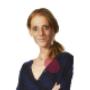 Arbeid Opleidingen Consult BV