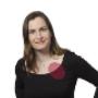 Arbeid Opleidingen Consult BV