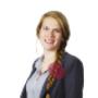 Arbeid Opleidingen Consult BV