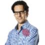 Arbeid Opleidingen Consult BV