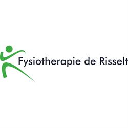Fysiotherapie de Risselt