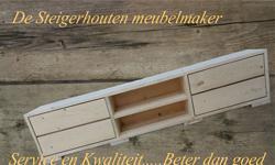 de steigerhouten meubelmaker