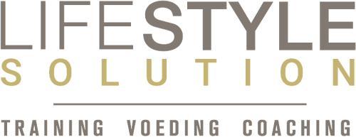 Lifestyle Solution