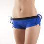 Yoga kleding Dragonfly