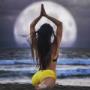 Yoga kleding LaLa Land