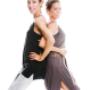 YogaHabits owners
