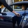 Valet Parking