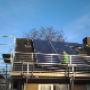 Robben Groene Energie