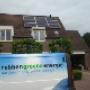 Robben Groene Energie