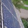 Robben Groene Energie