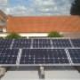Robben Groene Energie