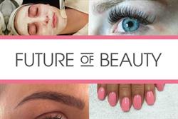 Future of Beauty