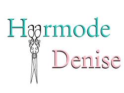 Haarmode Denise