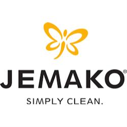 JEMAKO Debby van de Logt