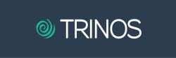 Trinos