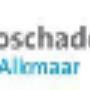 Roos Autoschade Herstel Alkmaar