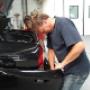 Roos Autoschade Herstel Alkmaar