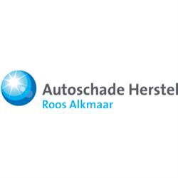 Roos Autoschade Herstel Alkmaar