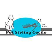 Trimsalon Pet Styling Cecile Eindhoven