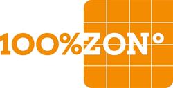 100%ZON
