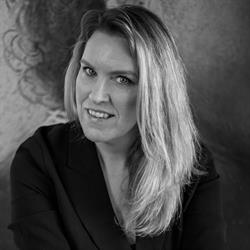 Inge van Poppel Interieurarchitectuur