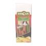 Discus Ad Gorisse