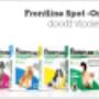 Discus Ad Gorisse