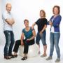 Fysiotherapie HollandsKroon