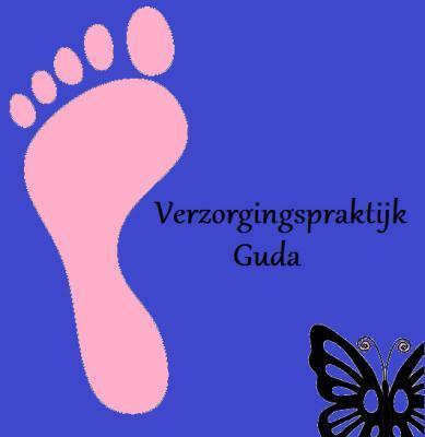 Verzorgingspraktijk Guda