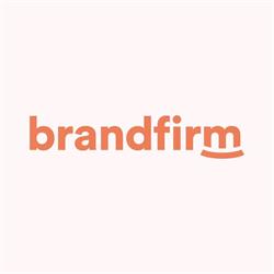Brandfirm