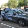 Rijschool Luc Raats