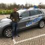 Rijschool Luc Raats