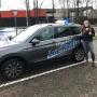 Rijschool Luc Raats